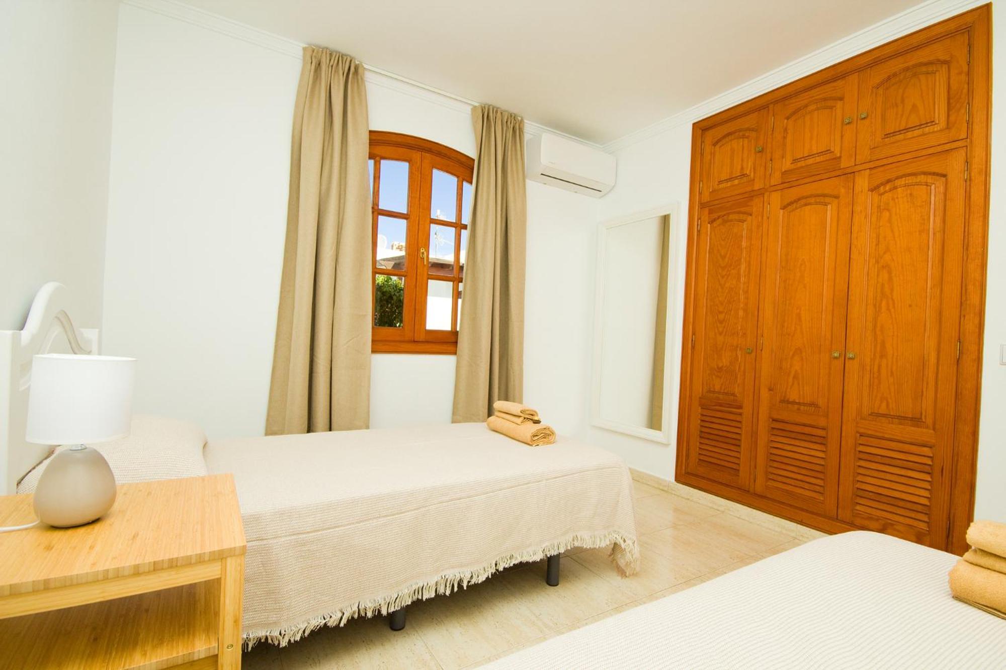 Villa El Golfo - By Az Rentals Пуэрто дель Кармен Экстерьер фото