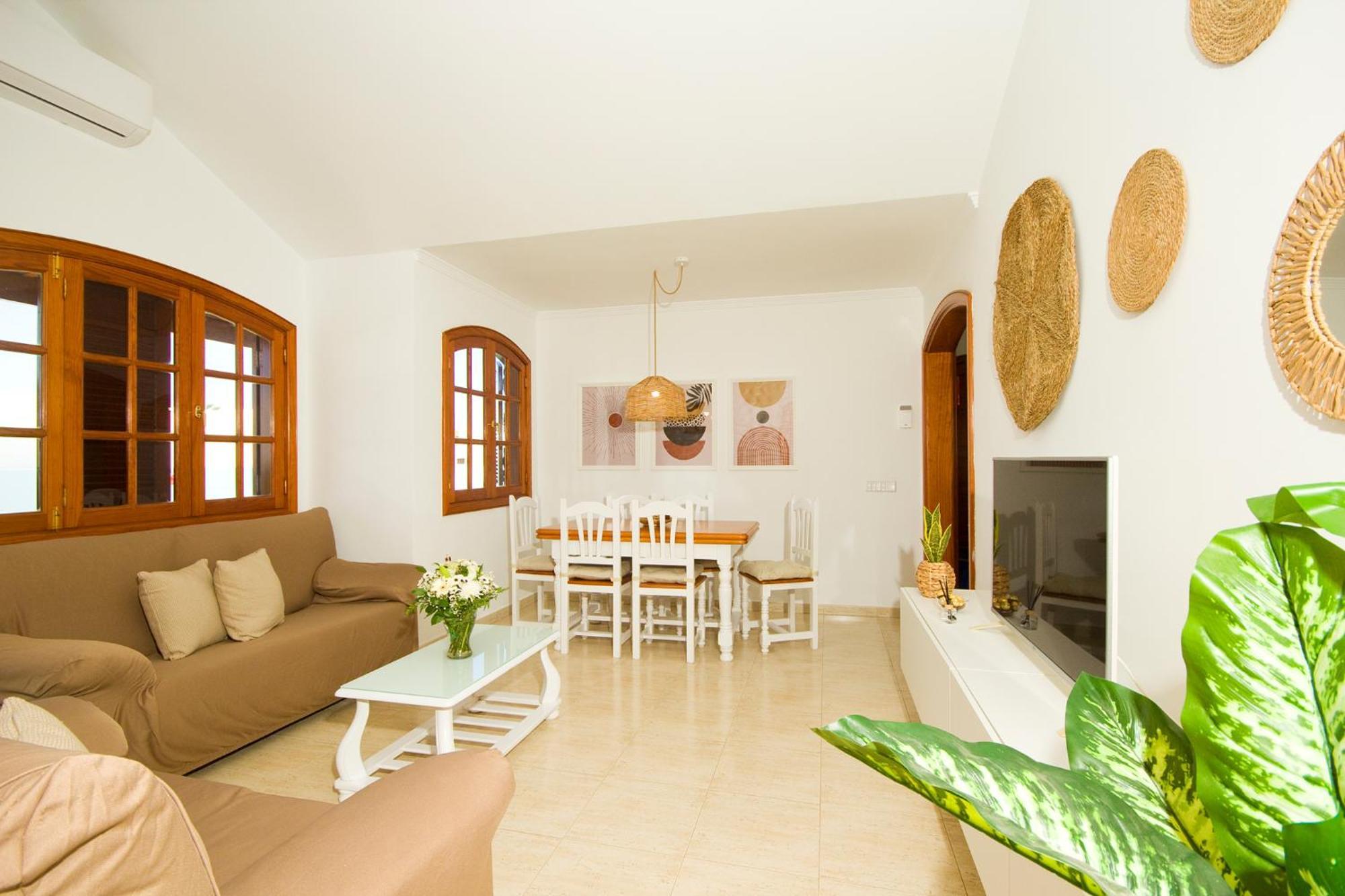 Villa El Golfo - By Az Rentals Пуэрто дель Кармен Экстерьер фото
