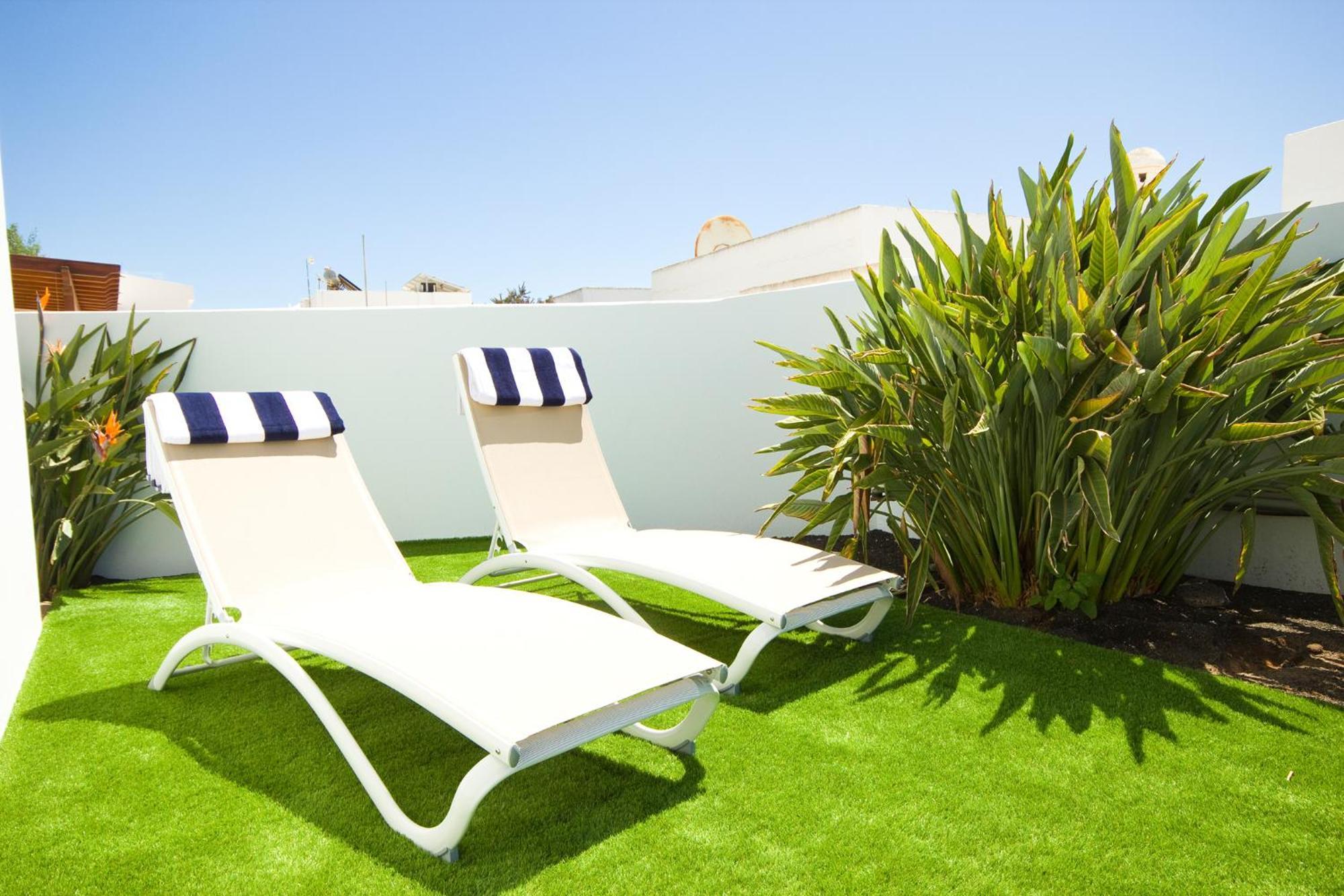Villa El Golfo - By Az Rentals Пуэрто дель Кармен Экстерьер фото