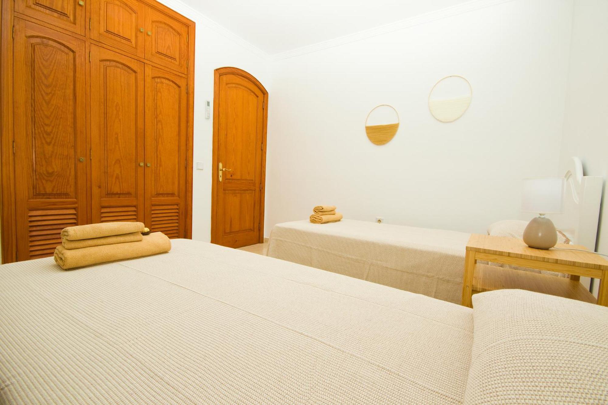 Villa El Golfo - By Az Rentals Пуэрто дель Кармен Экстерьер фото