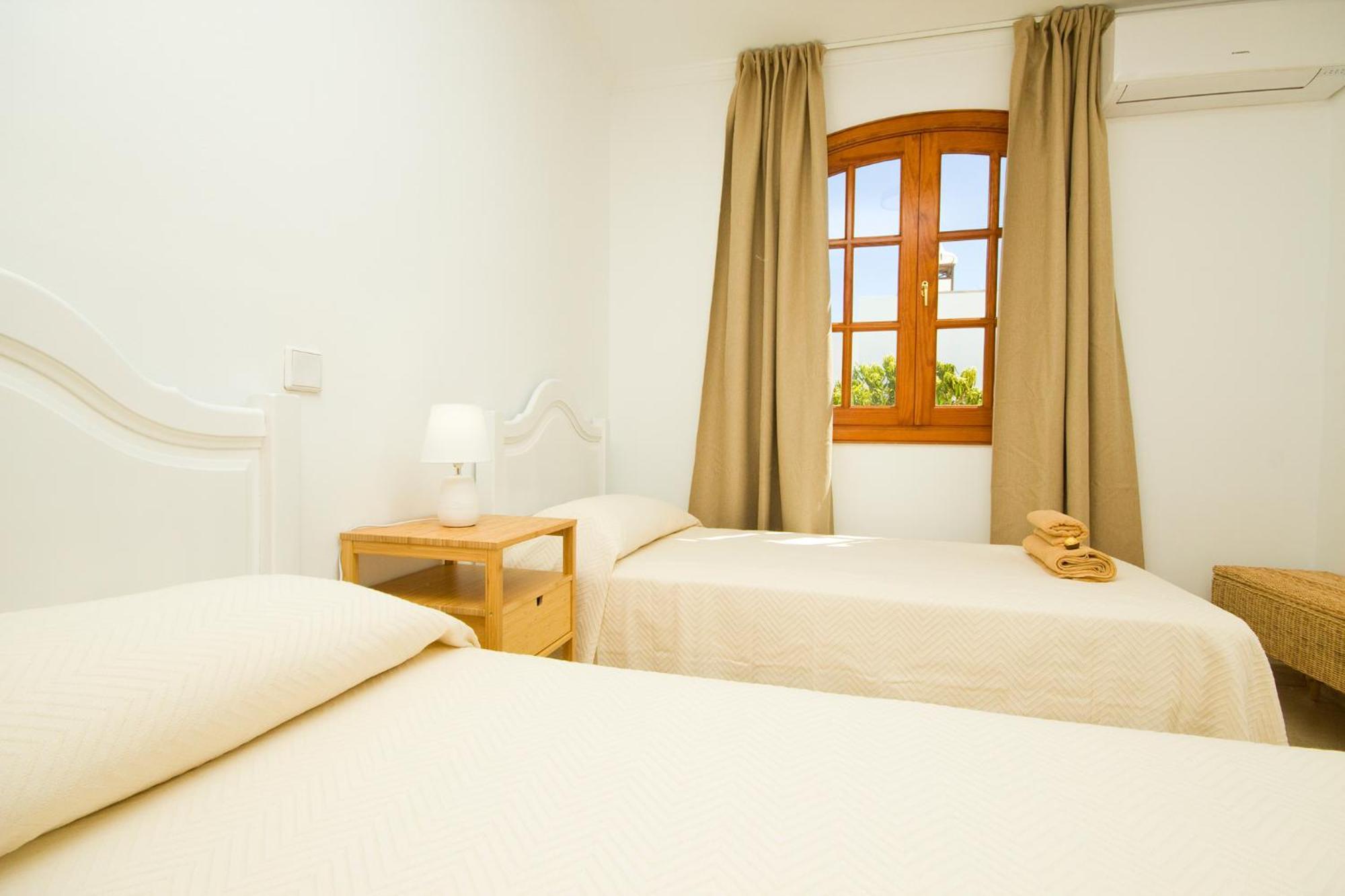 Villa El Golfo - By Az Rentals Пуэрто дель Кармен Экстерьер фото