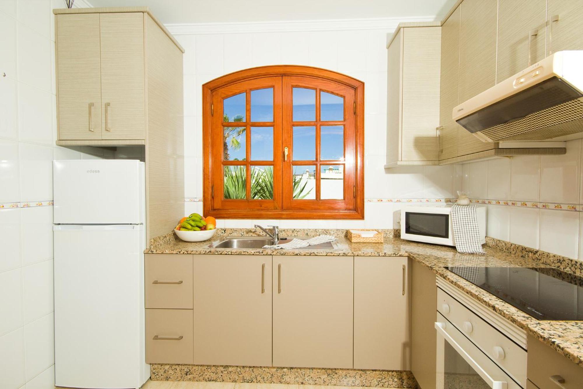 Villa El Golfo - By Az Rentals Пуэрто дель Кармен Экстерьер фото